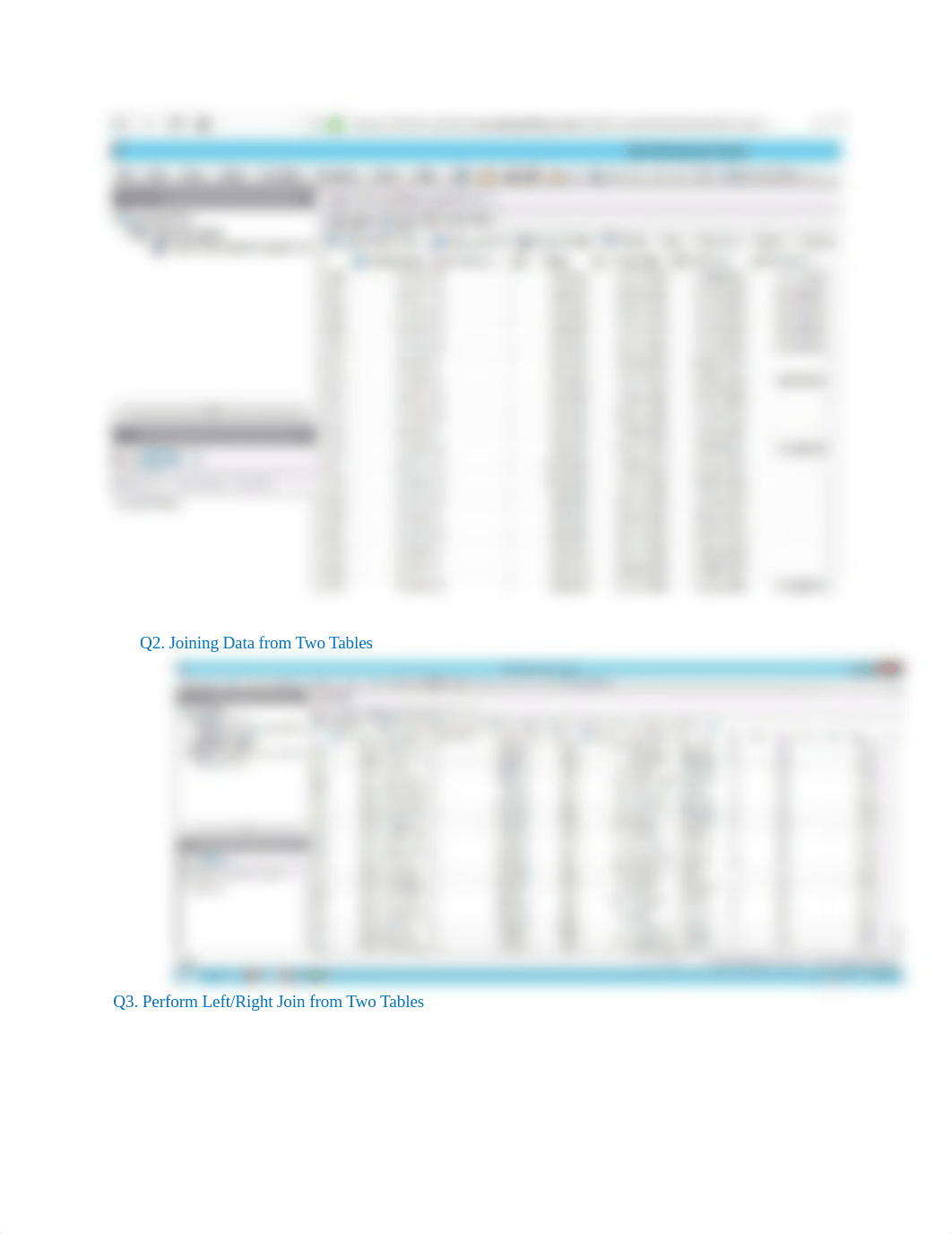 HW1-4.docx_dsz7baxusb1_page2