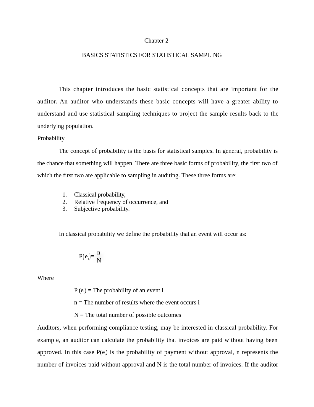 Sampling Cha 2.docx_dsz7cnak7cg_page1