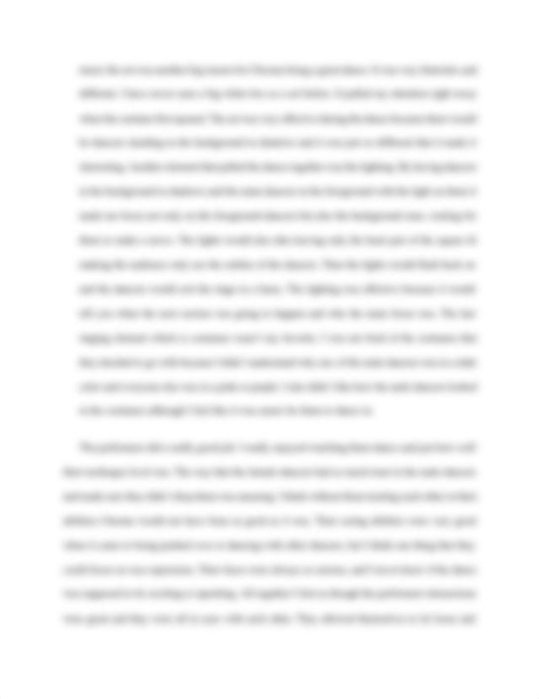 Alvin Ailey Dance Final Essay.pdf_dsz7dfhinp2_page4