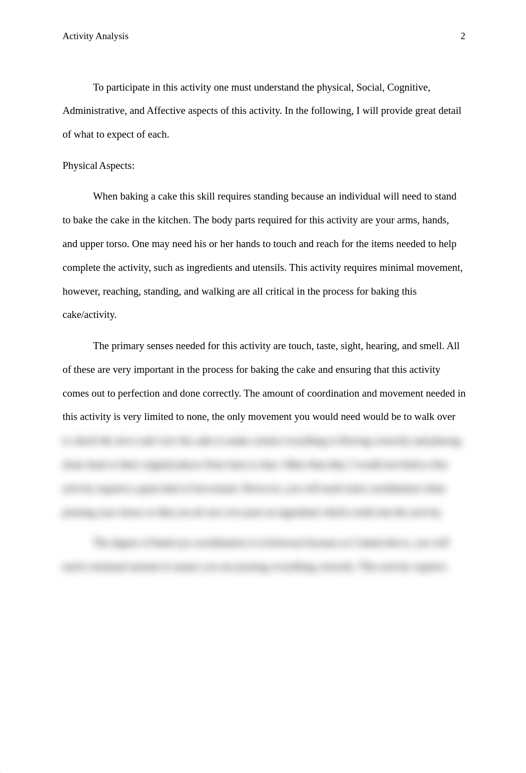 Activity Analysis Learning Activity.docx_dsz7s5ovzwu_page2