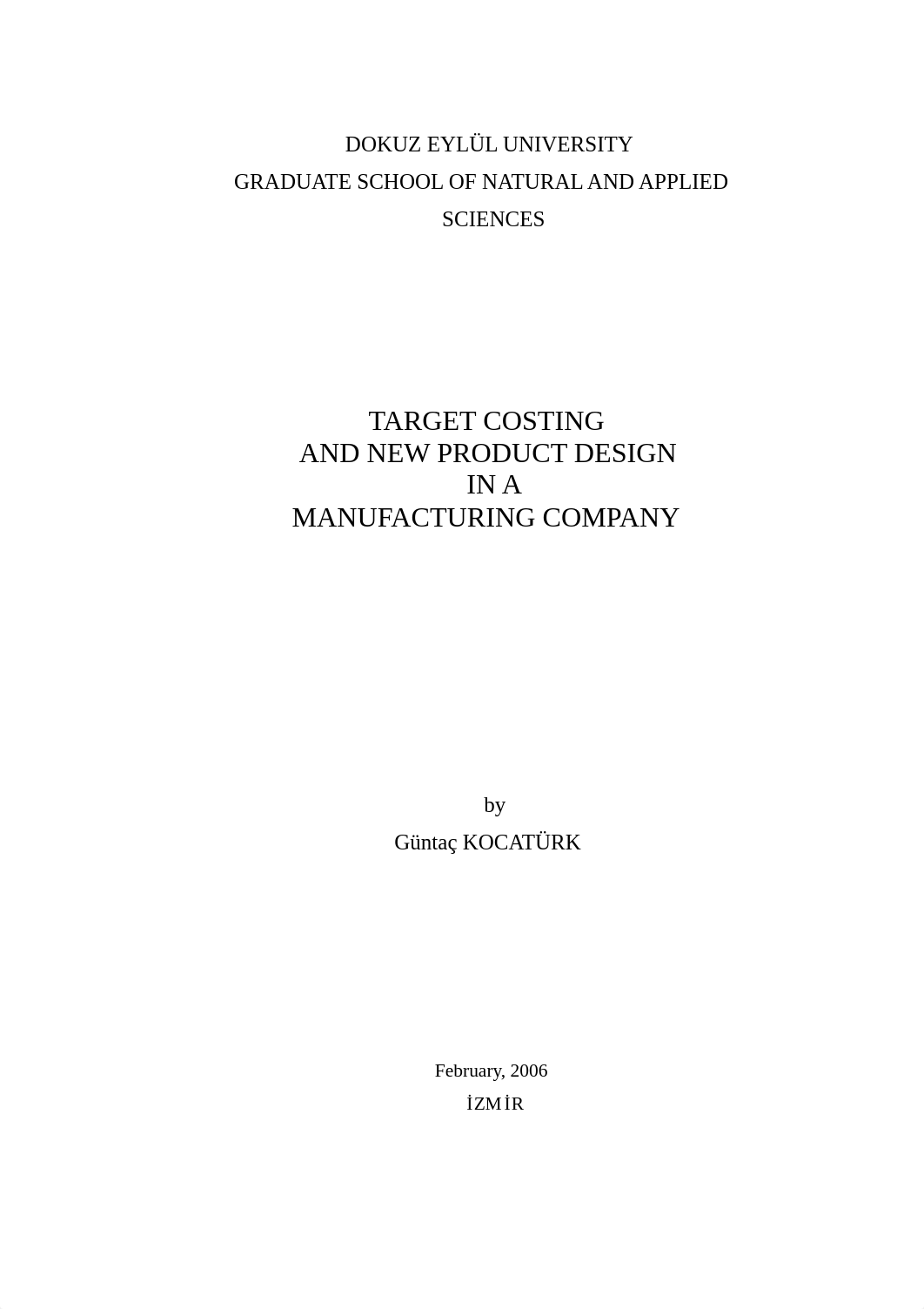 345838704-Target-Costing.pdf_dsz81vmezo1_page1