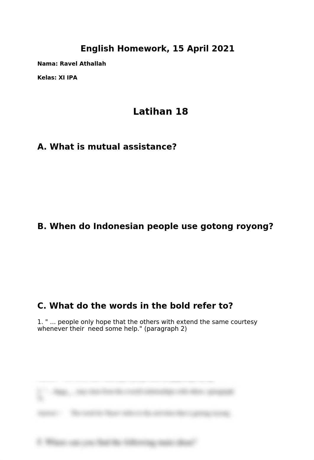 ENglish Homework 15 4 2021.docx_dsz8azpq4ue_page1