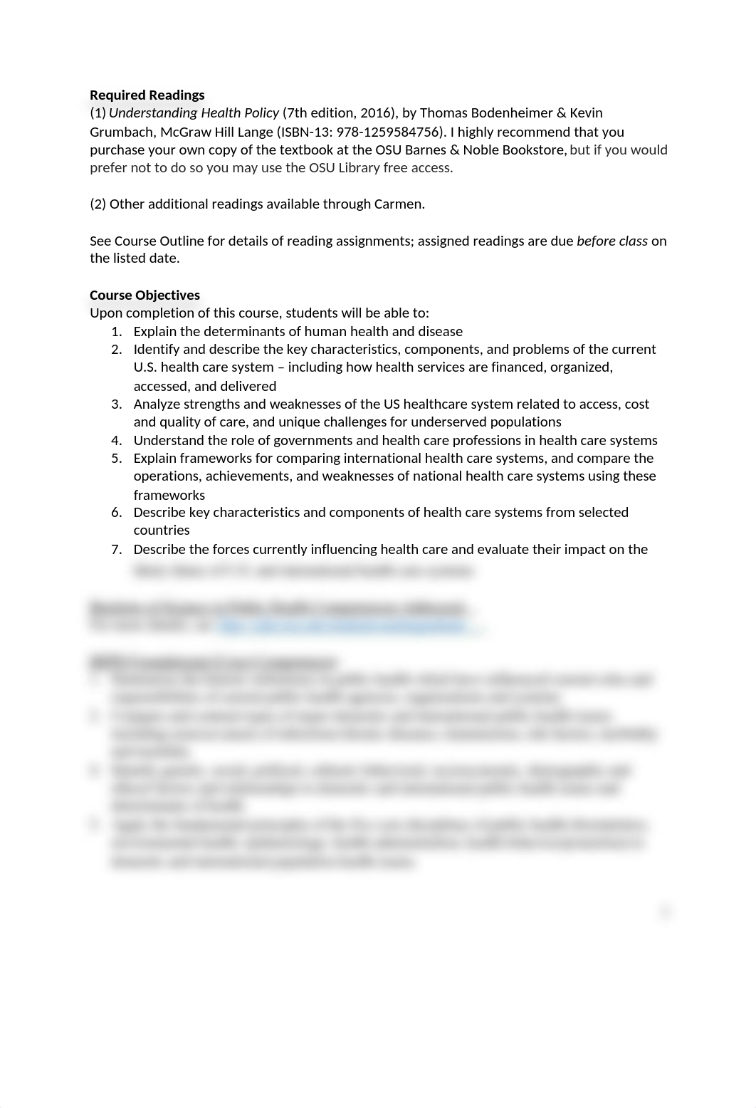 PUBHHMP3610 Syllabus Spring 21.docx_dsz8bmeecbx_page2