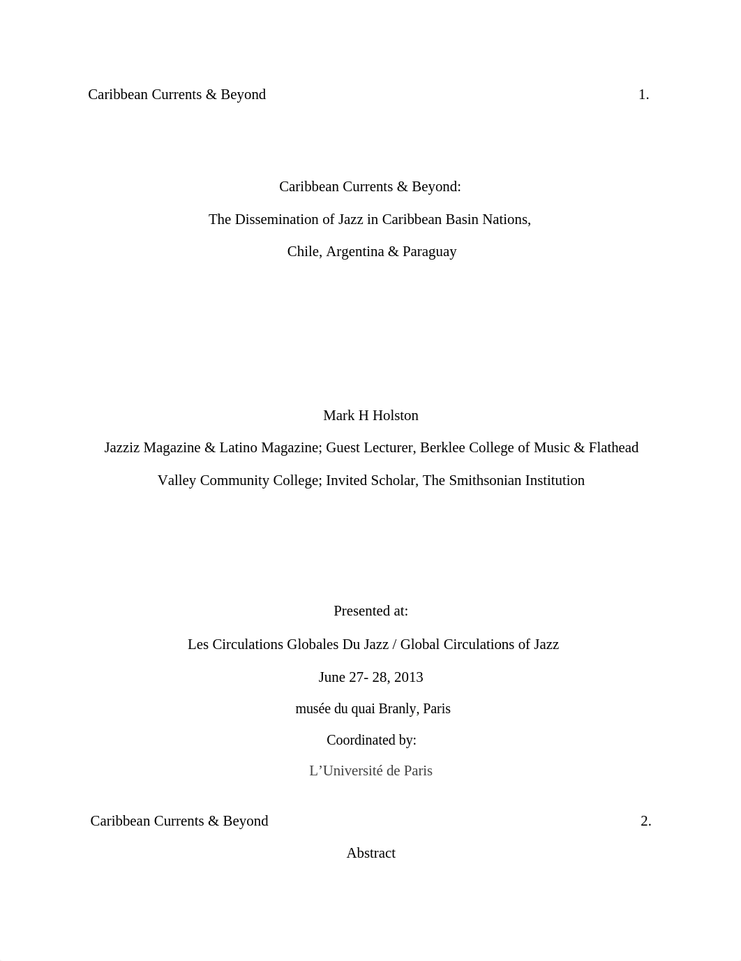 Caribbean Currents and Beyond_2020_A.doc_dsz8d978zey_page1