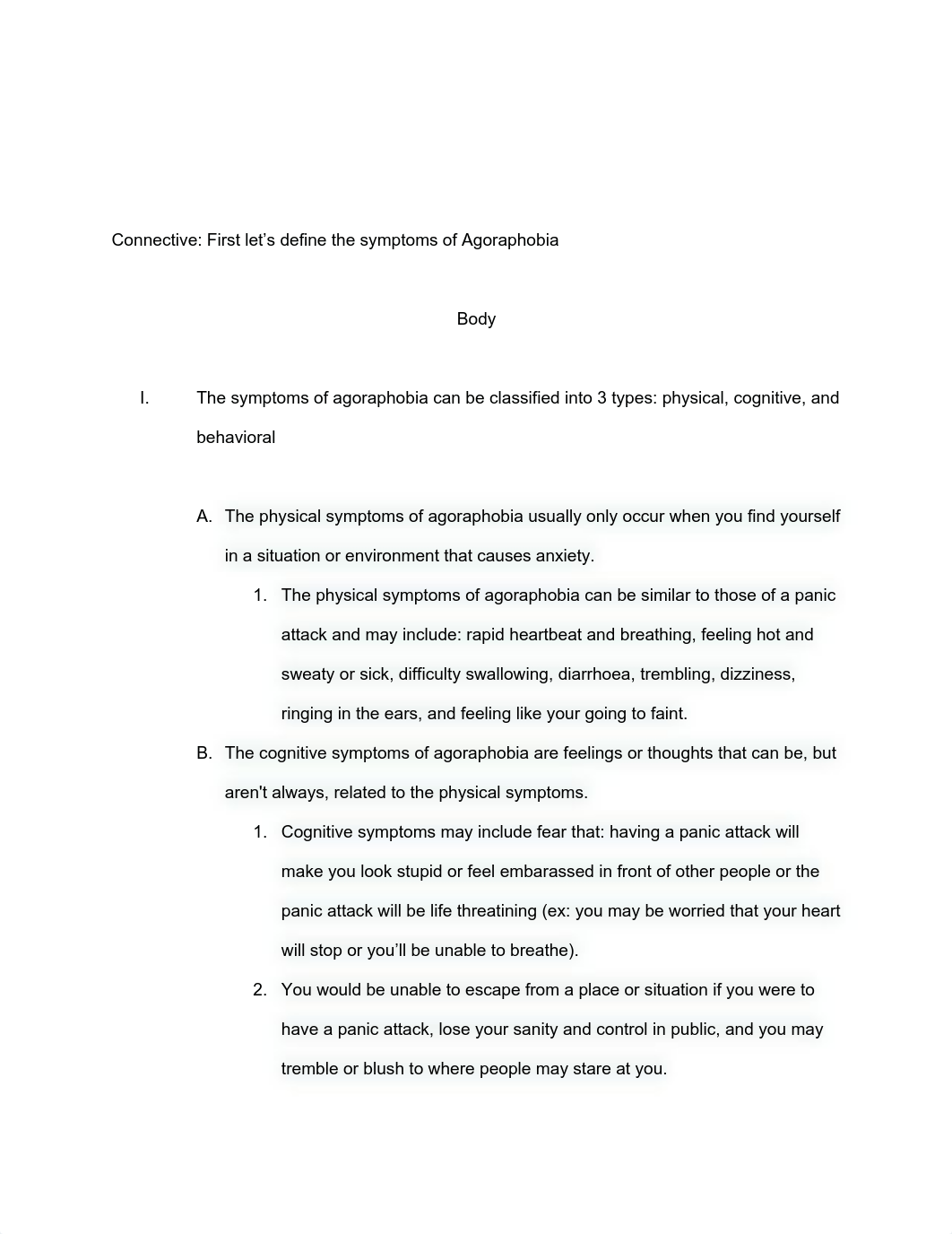 Informative Speech Outline- Halee Spencer.docx.pdf_dsz8dqfo6lw_page2