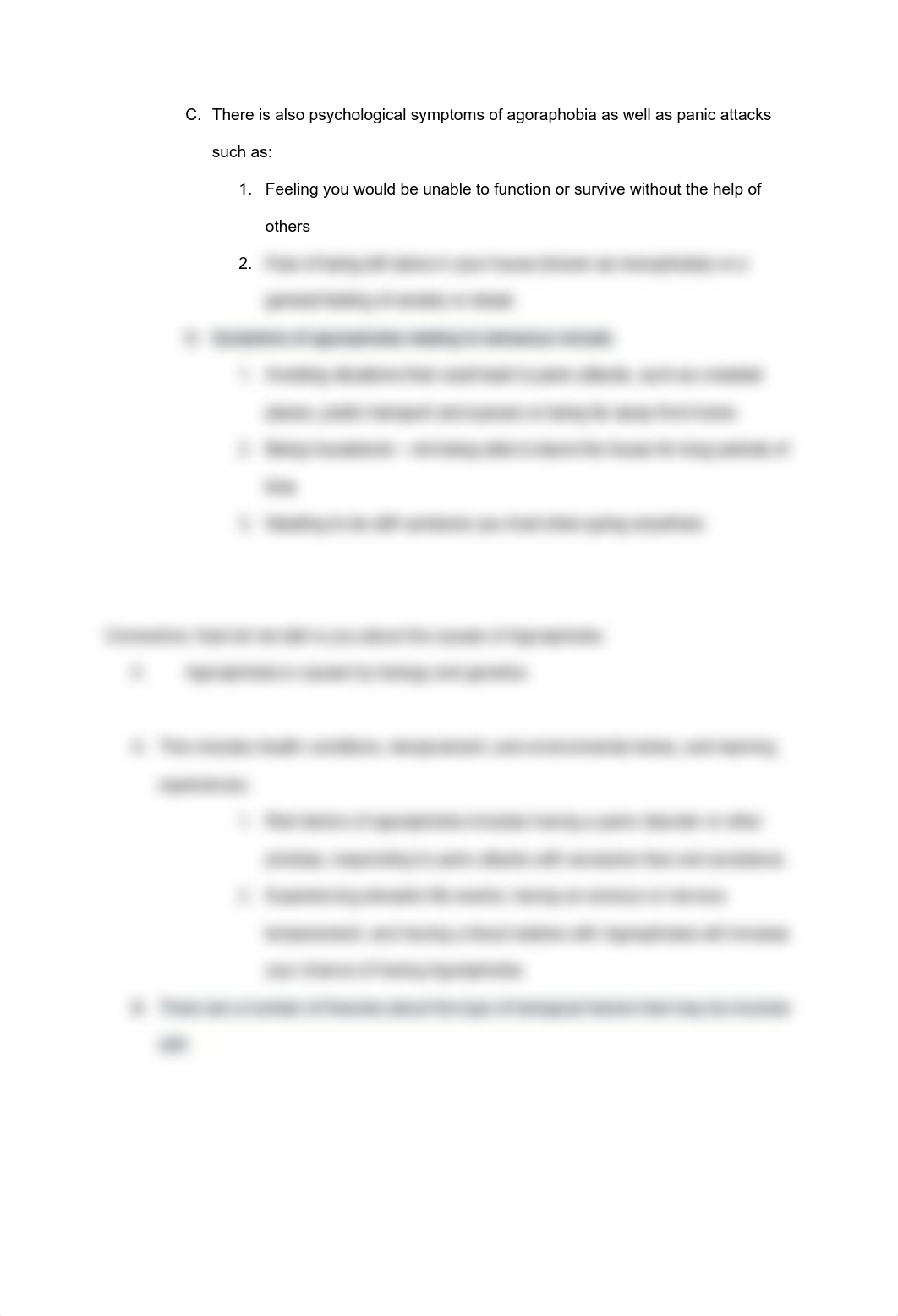 Informative Speech Outline- Halee Spencer.docx.pdf_dsz8dqfo6lw_page3