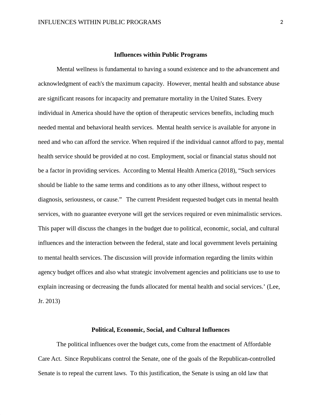 LMWJ Week 4 Individual Assignment.doc_dsz8gfmqk7i_page2