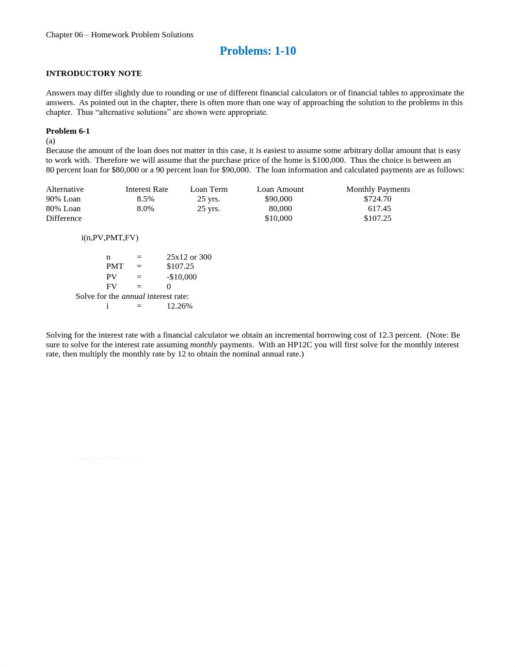 Chap06.pdf_dsz8yx2n6if_page1