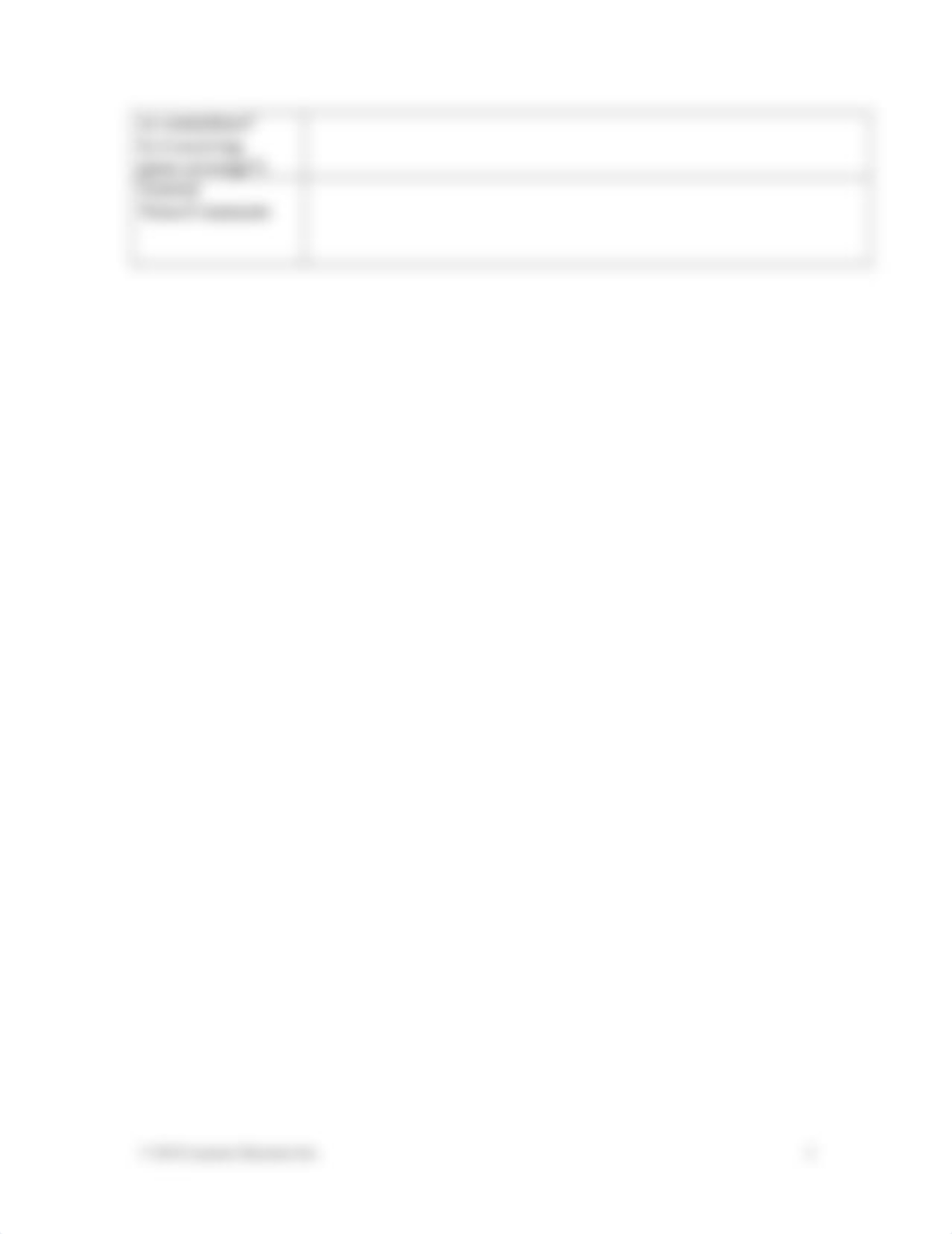 USW1_NURS_6050_Legislation Comparison Grid Template (1).doc_dsz8zentzpp_page2