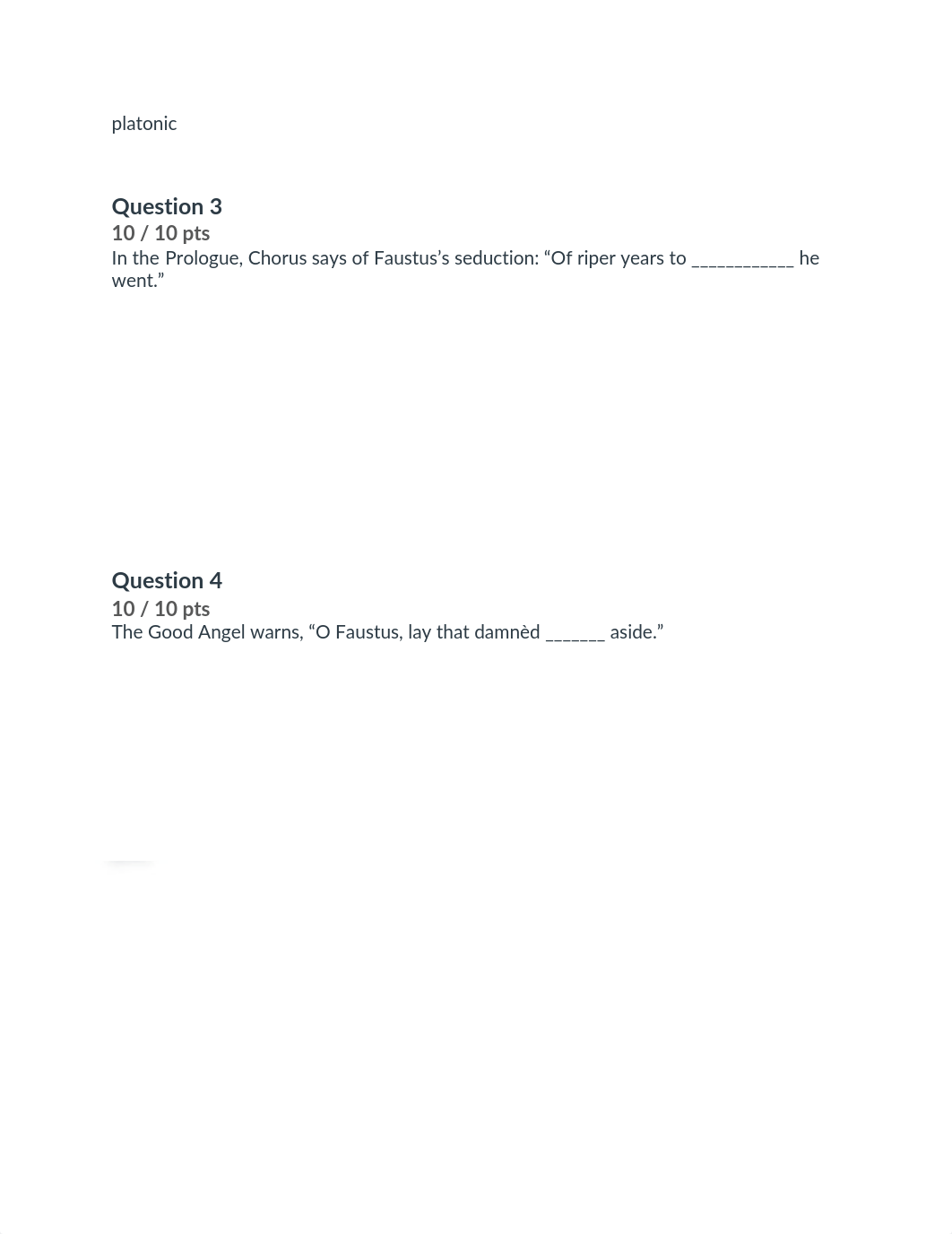 Quiz 8 Marlowe Intro and.pdf_dsz98s8erzc_page2