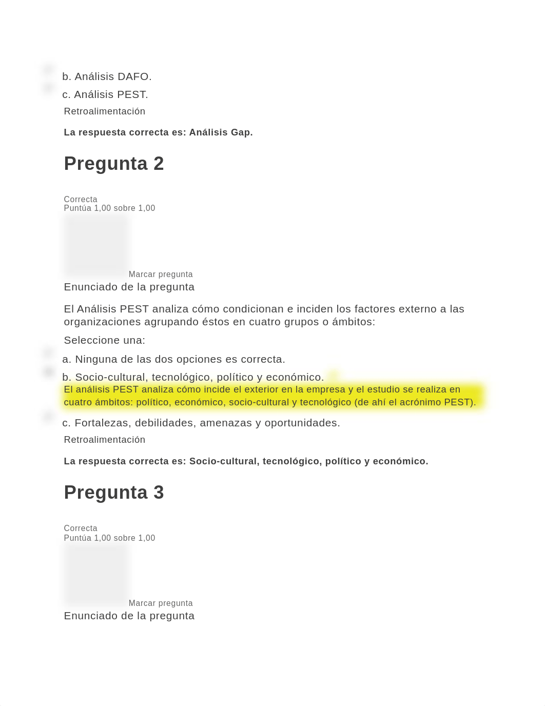 Examen c3 Gestion de calidad.pdf_dsz9a30v1sn_page2