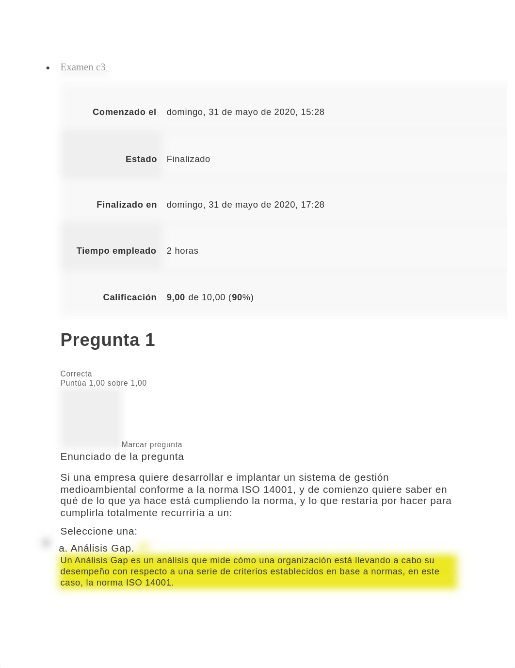 Examen c3 Gestion de calidad.pdf_dsz9a30v1sn_page1