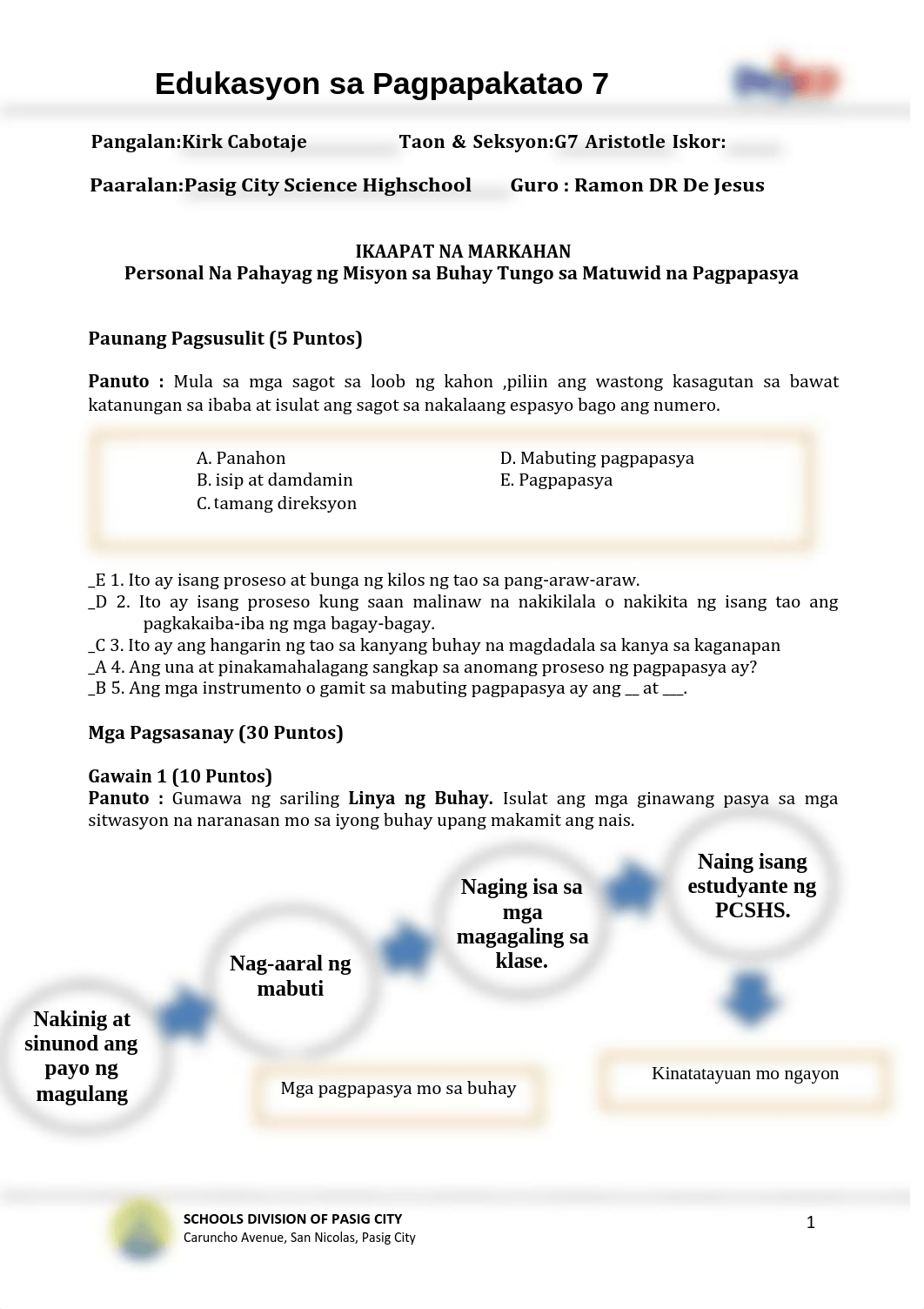 EsP7-Q4-Written-Work-3.pdf_dsz9at7iy89_page1