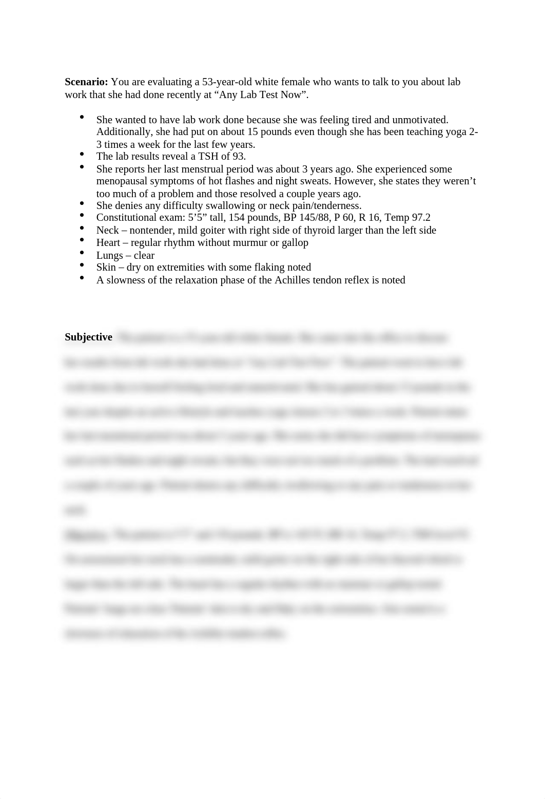 Hypothyroidism Discussion.docx_dsz9it1rrct_page1