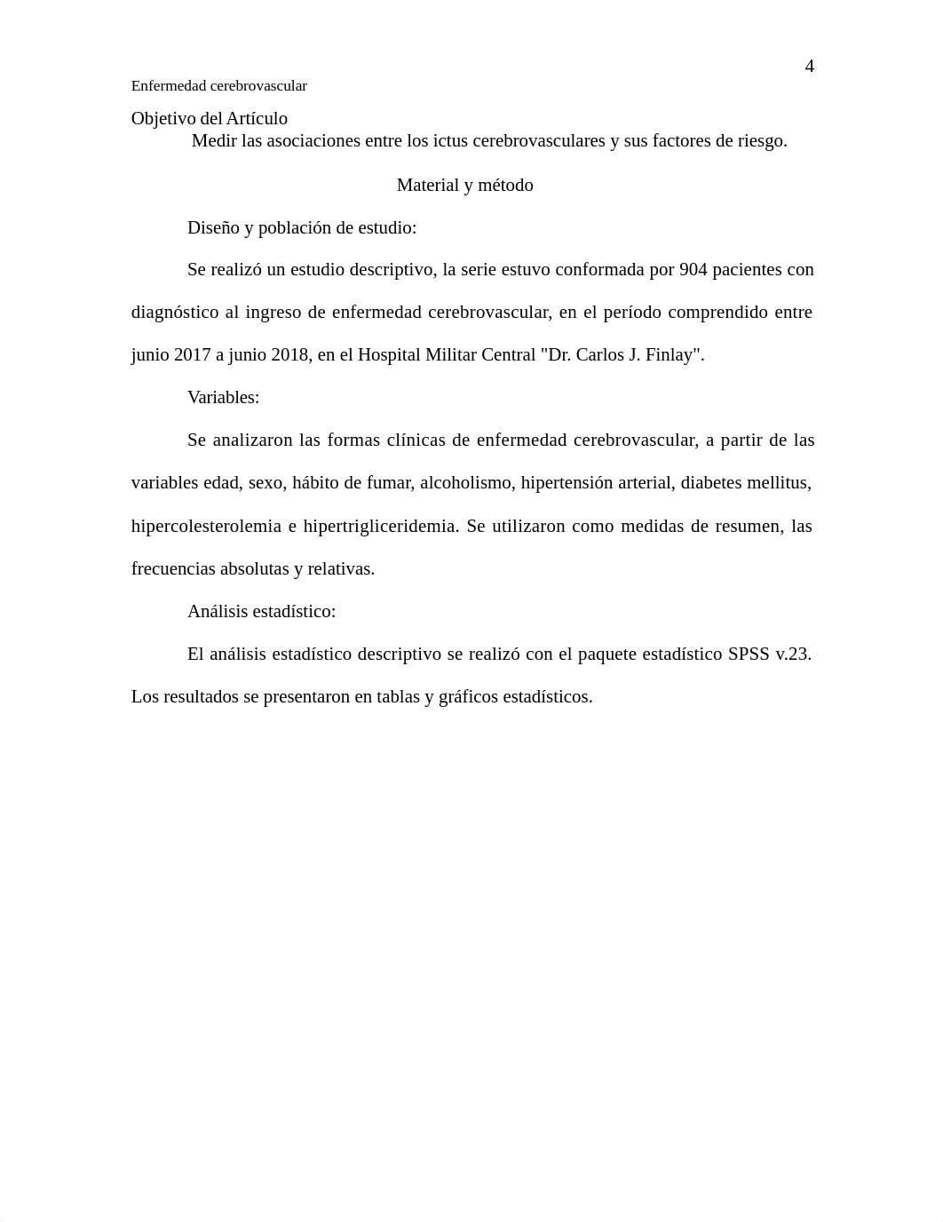 Analisis articulo de Investigacion.docx_dsz9tigyal2_page4