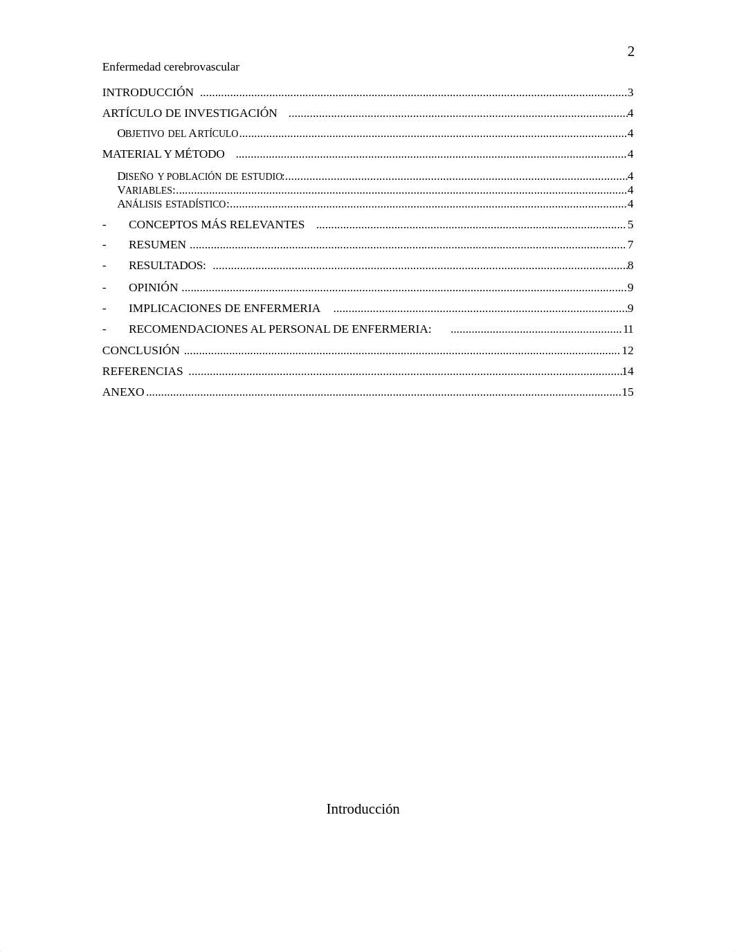 Analisis articulo de Investigacion.docx_dsz9tigyal2_page2