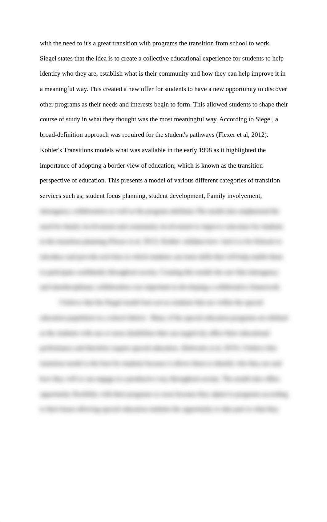 Siegel transition  .docx_dsza6k213xt_page2