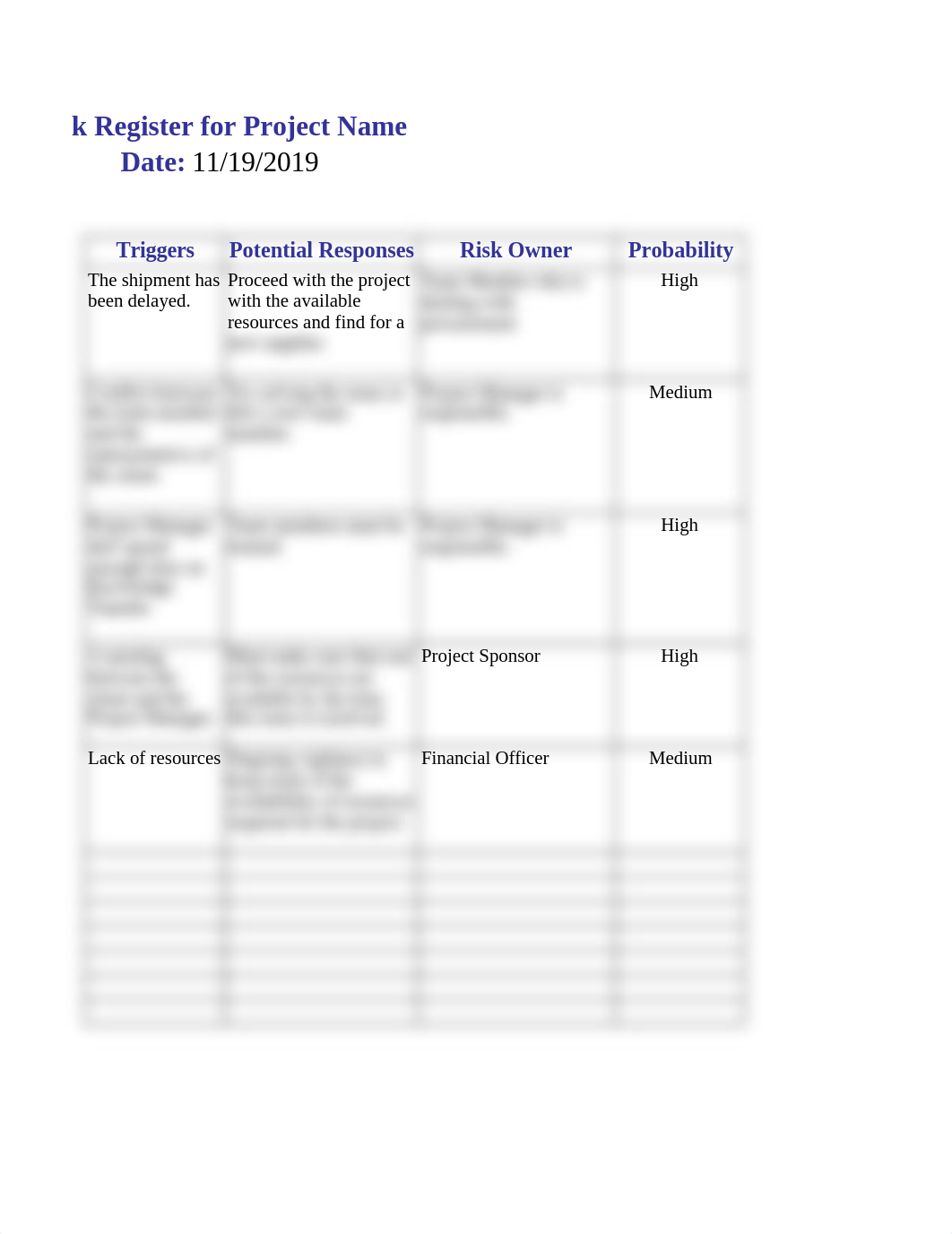 Shourya.RiskRegister.xls_dszabjnqcfj_page2