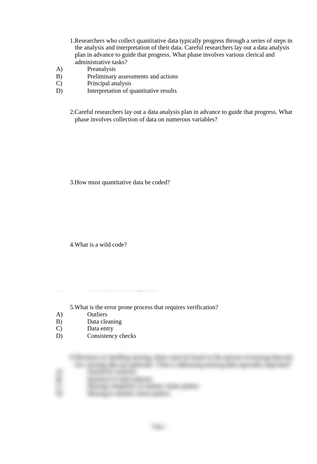 Chapter 19- Processes of Quantitative Data Analysis and Interpretation_dszahe916lq_page1