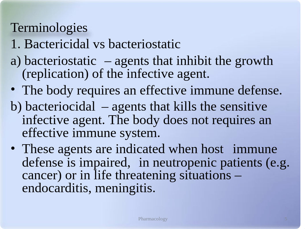 BLOCK 1 PHARMACOLOGY_dszaj0rjtun_page5