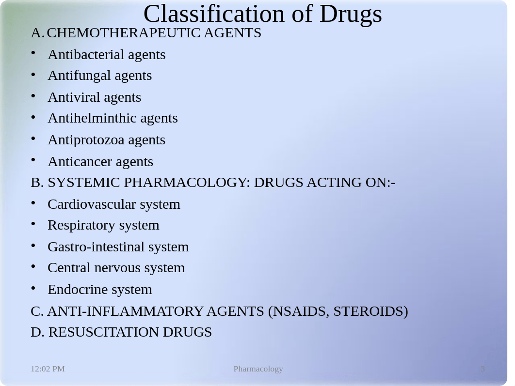 BLOCK 1 PHARMACOLOGY_dszaj0rjtun_page3