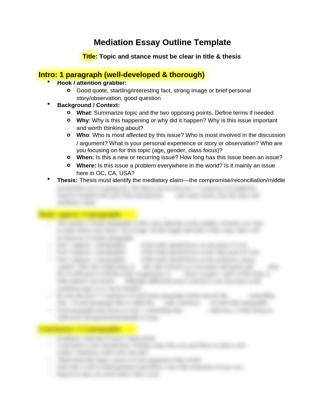 Mediation Outline-1.docx_dszanf3hom6_page1