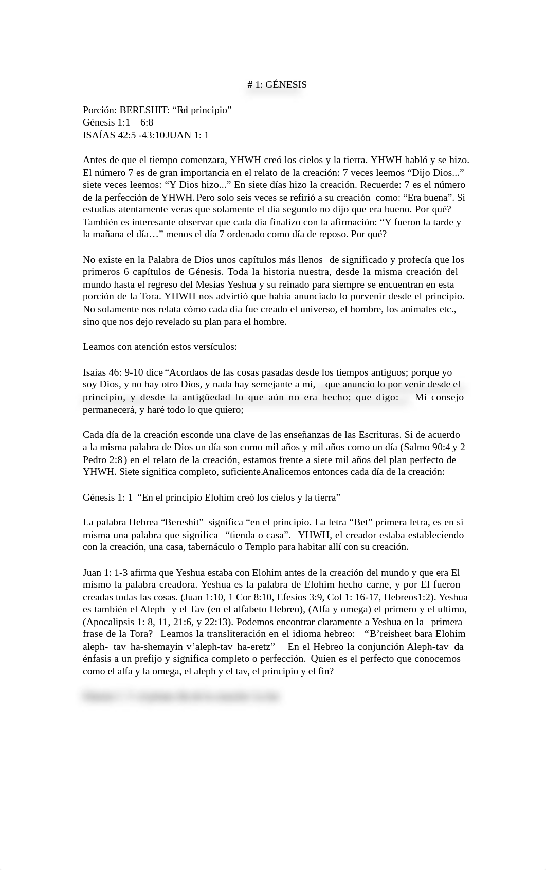 Parasha 1 Genesis 1.docx_dszarfvsaxr_page1