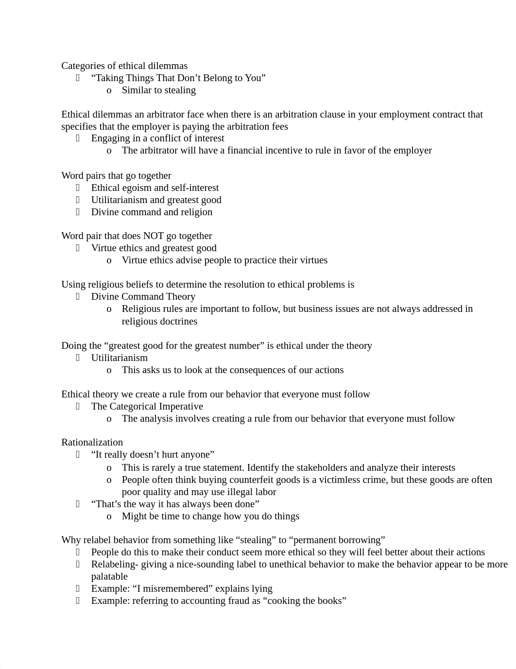 Exam 1 Review Guide.docx_dszaymh4y4r_page1