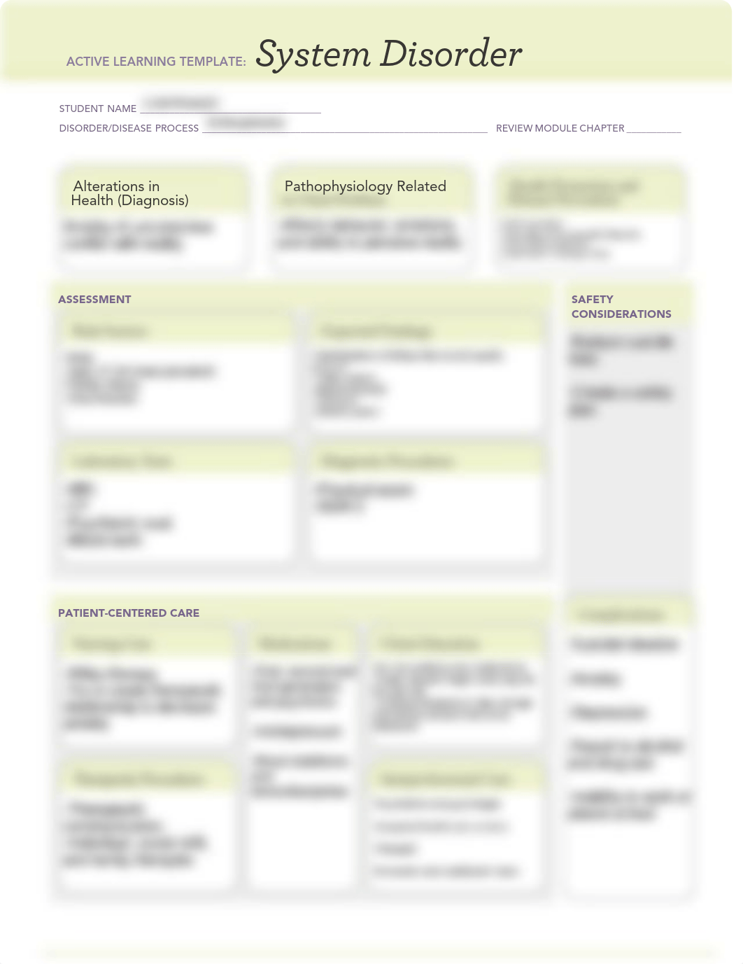 System Disorder-Schizophrenia.pdf_dszayy74f3j_page1