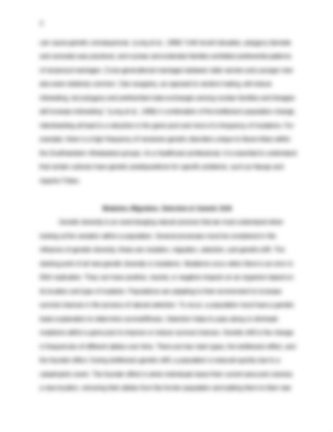 mbarsness_populationcasestudy_08152021.docx_dszb1xectmd_page3