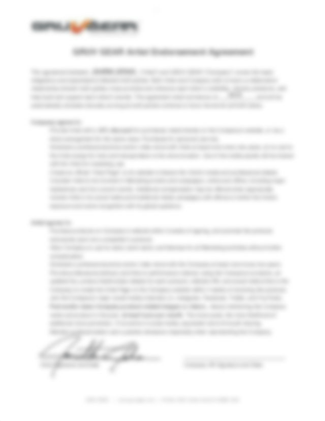 50gruvgear-artist-agreement copy copy.pdf_dszb3vqvu7w_page1