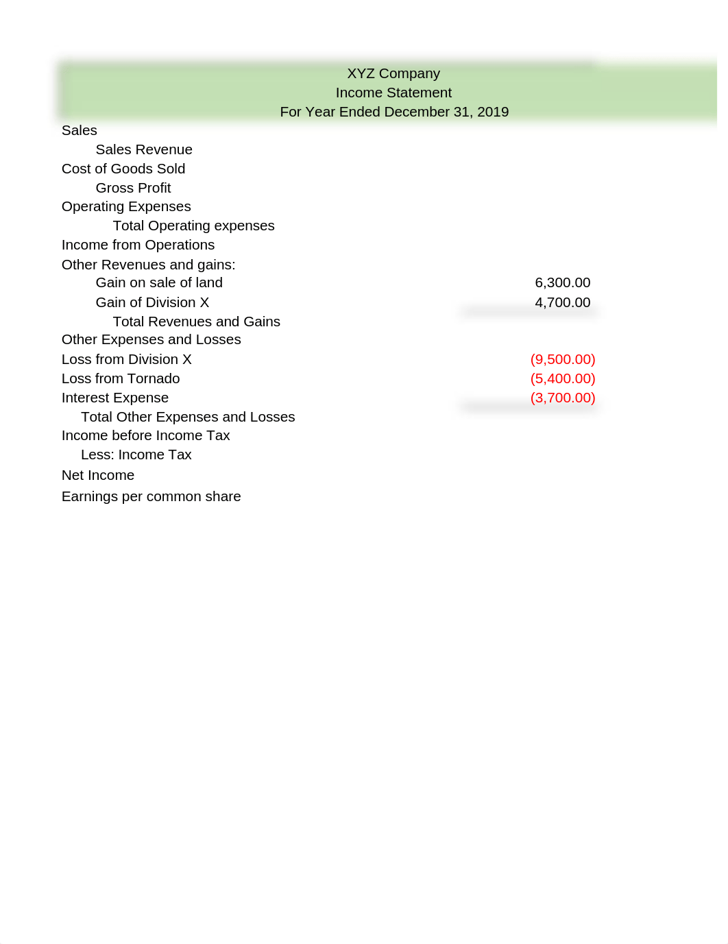 Elisha_3885_Exament Parcial II_SEM_7.2 _Preg 1_ACCO _2100.xlsx_dszb7qerabc_page1