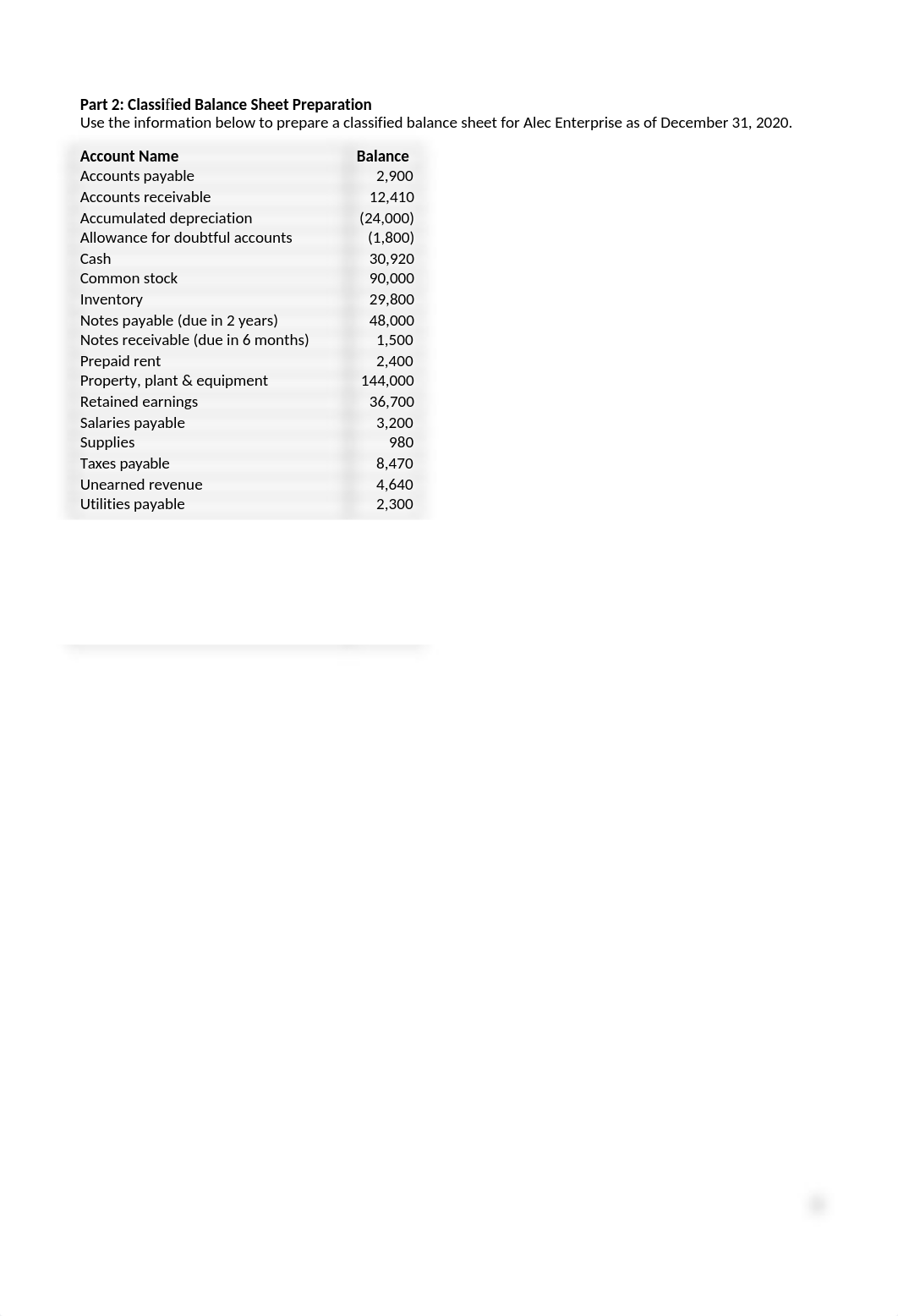 ACCTNG 210 - Week 13 Lab.docx_dszb8c5jx5t_page2