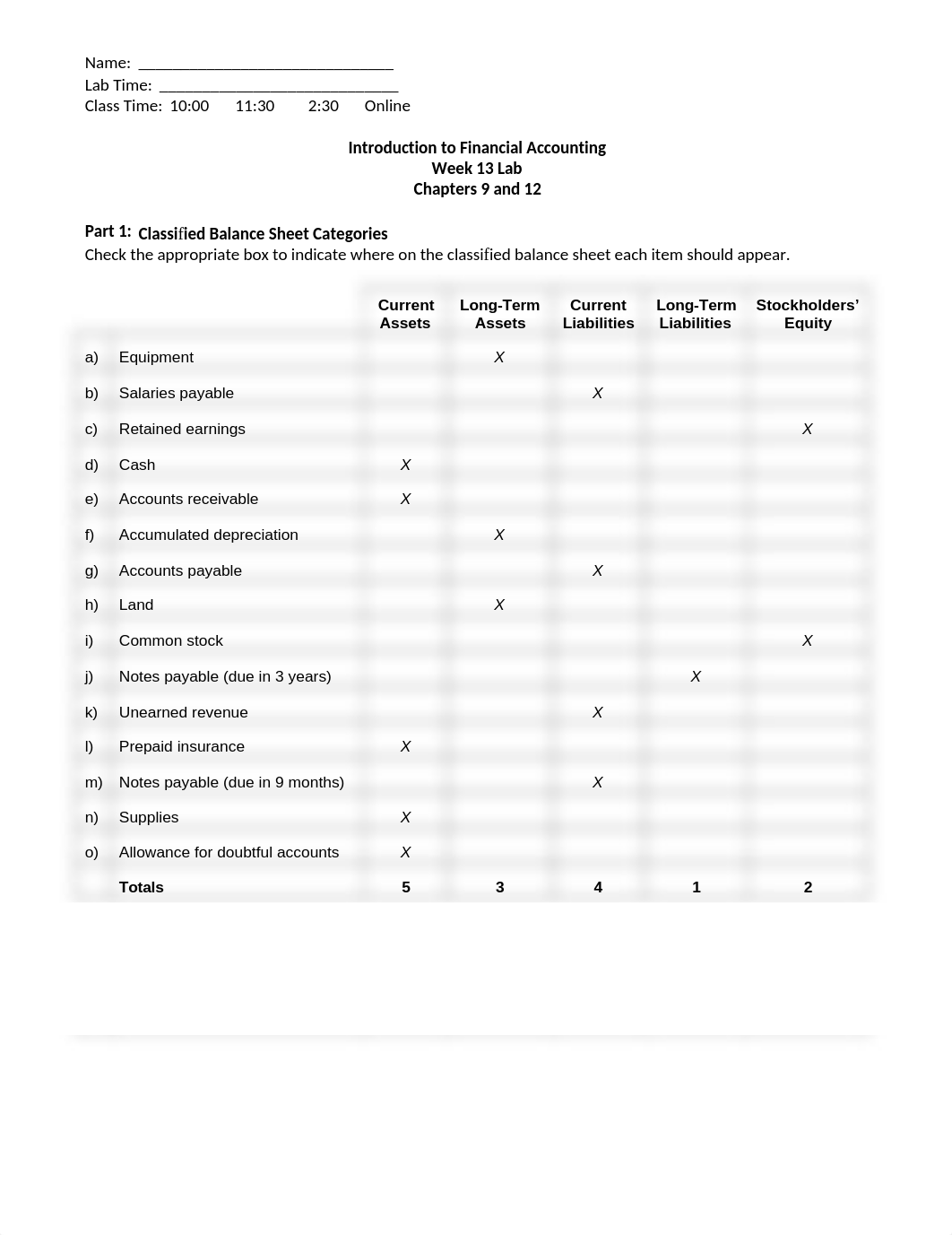 ACCTNG 210 - Week 13 Lab.docx_dszb8c5jx5t_page1