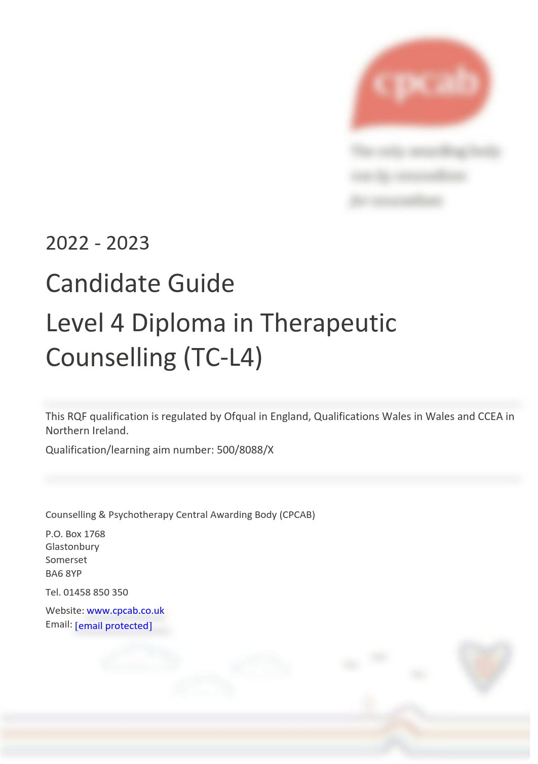 TC-L4 Candidate Guide 22-23.docx_dszb9jgdxif_page1