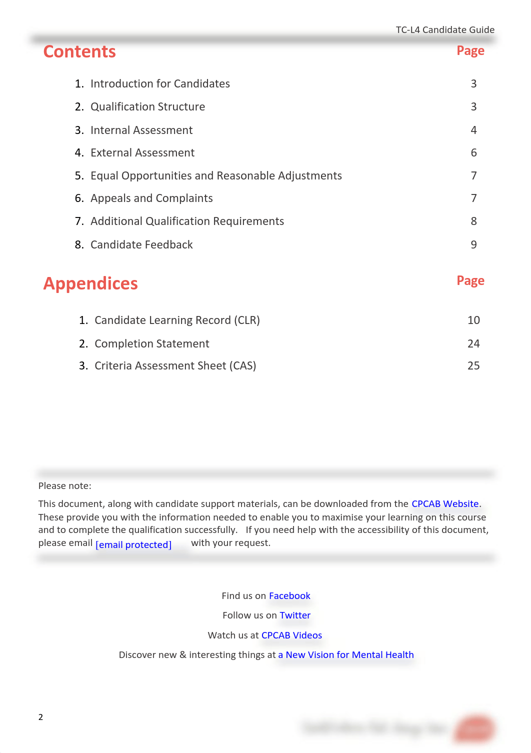 TC-L4 Candidate Guide 22-23.docx_dszb9jgdxif_page2