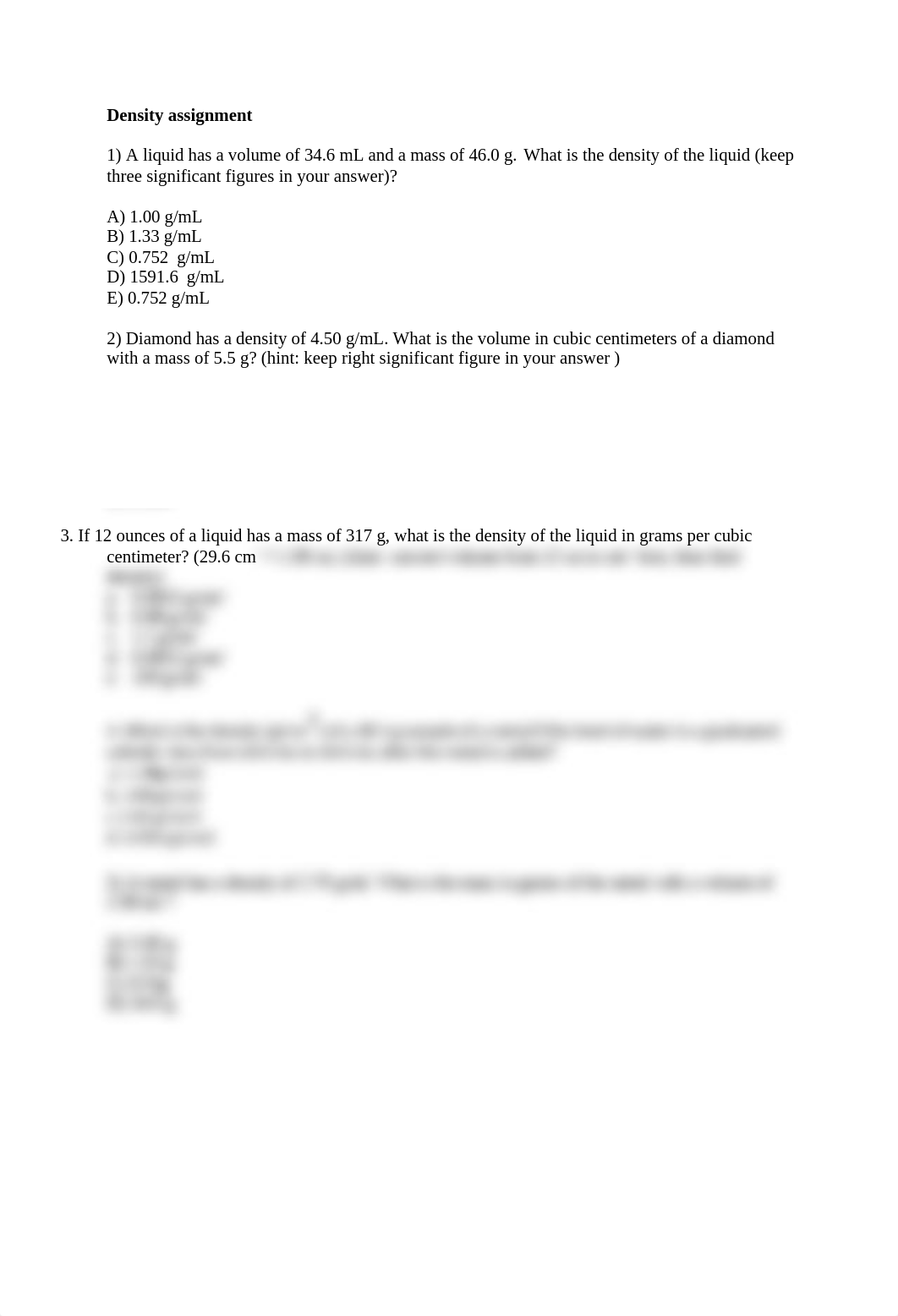 Density assignment(1)_dszbdyv5lii_page1