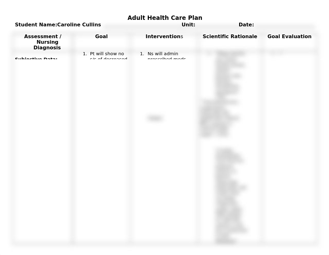 AFIB CARE PLAN.doc_dszbefpjbx1_page1