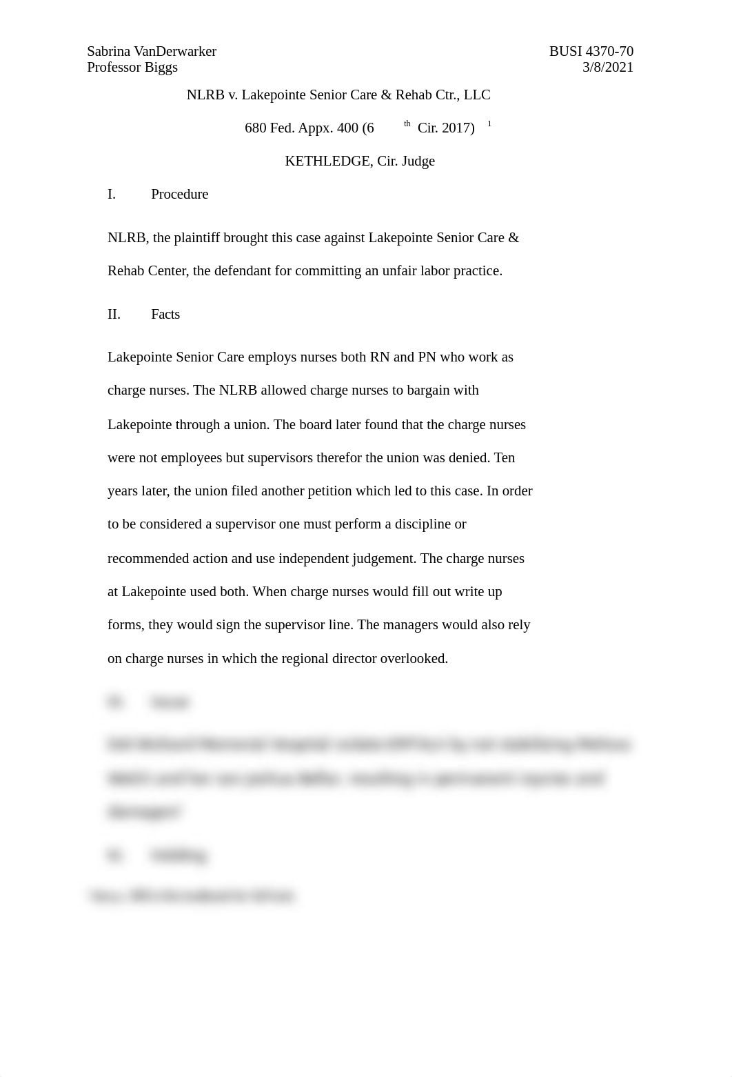 CaseBrief3.docx_dszbi5gw09z_page1