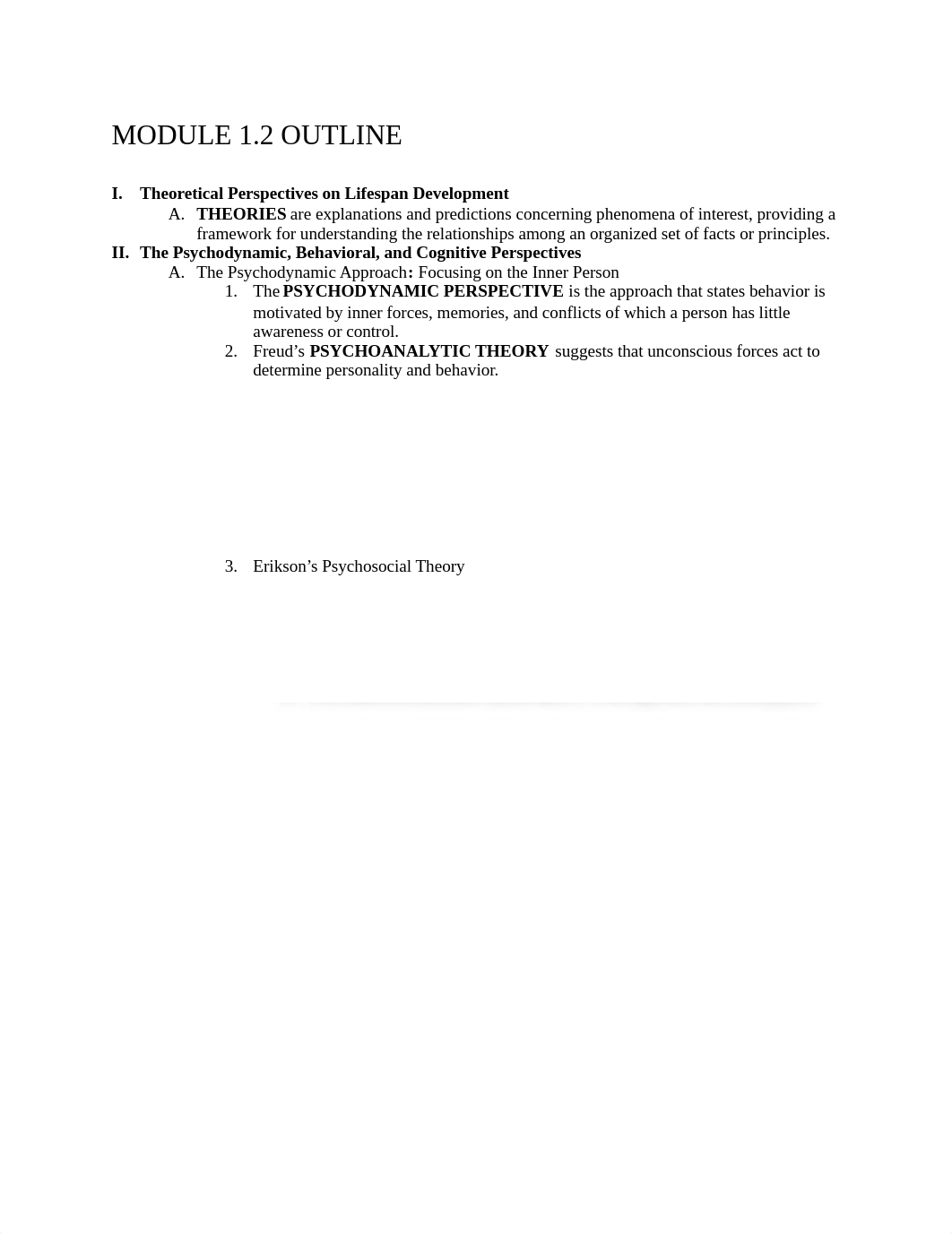 MODULE_1_2.pdf_dszbqh0ksdo_page1