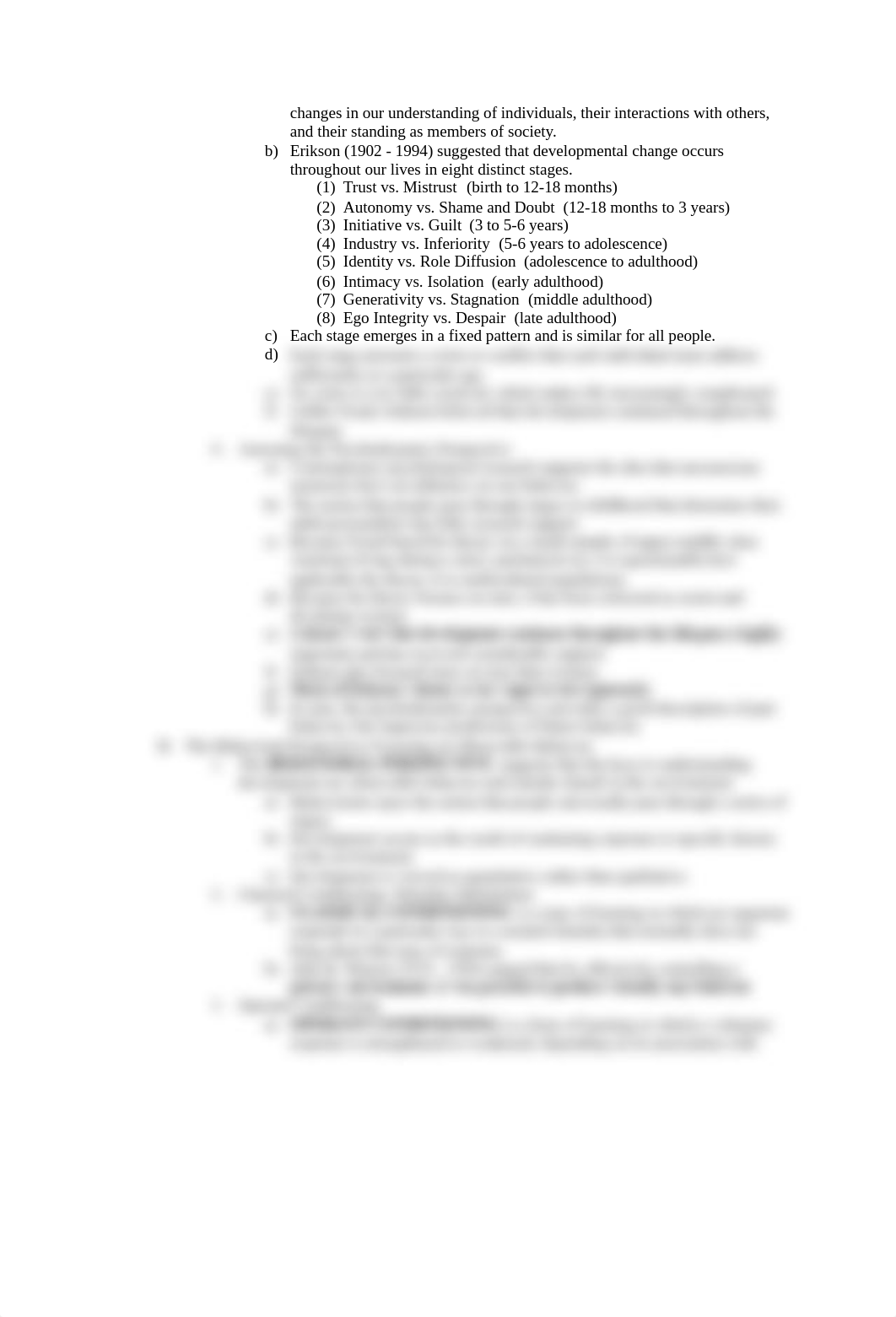 MODULE_1_2.pdf_dszbqh0ksdo_page2