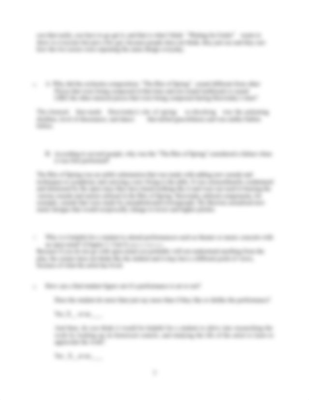 AssignmentforUNITI_updated (1).docx_dszc0e9du0p_page3