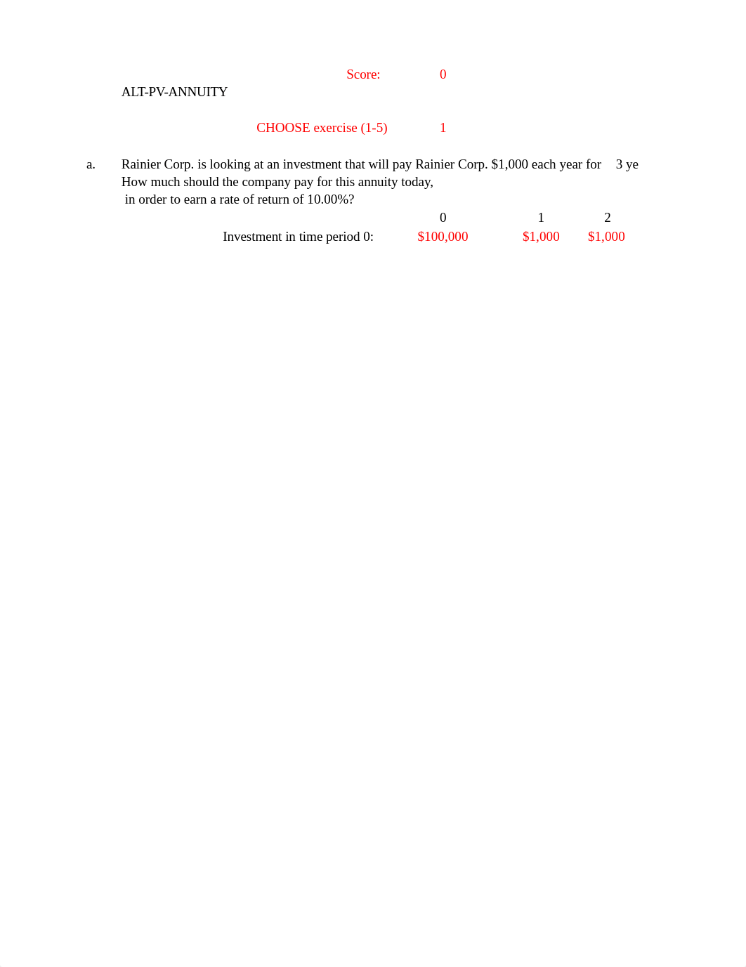 ALT-PV-ANNUITY.xlsx_dszc6ucv684_page1