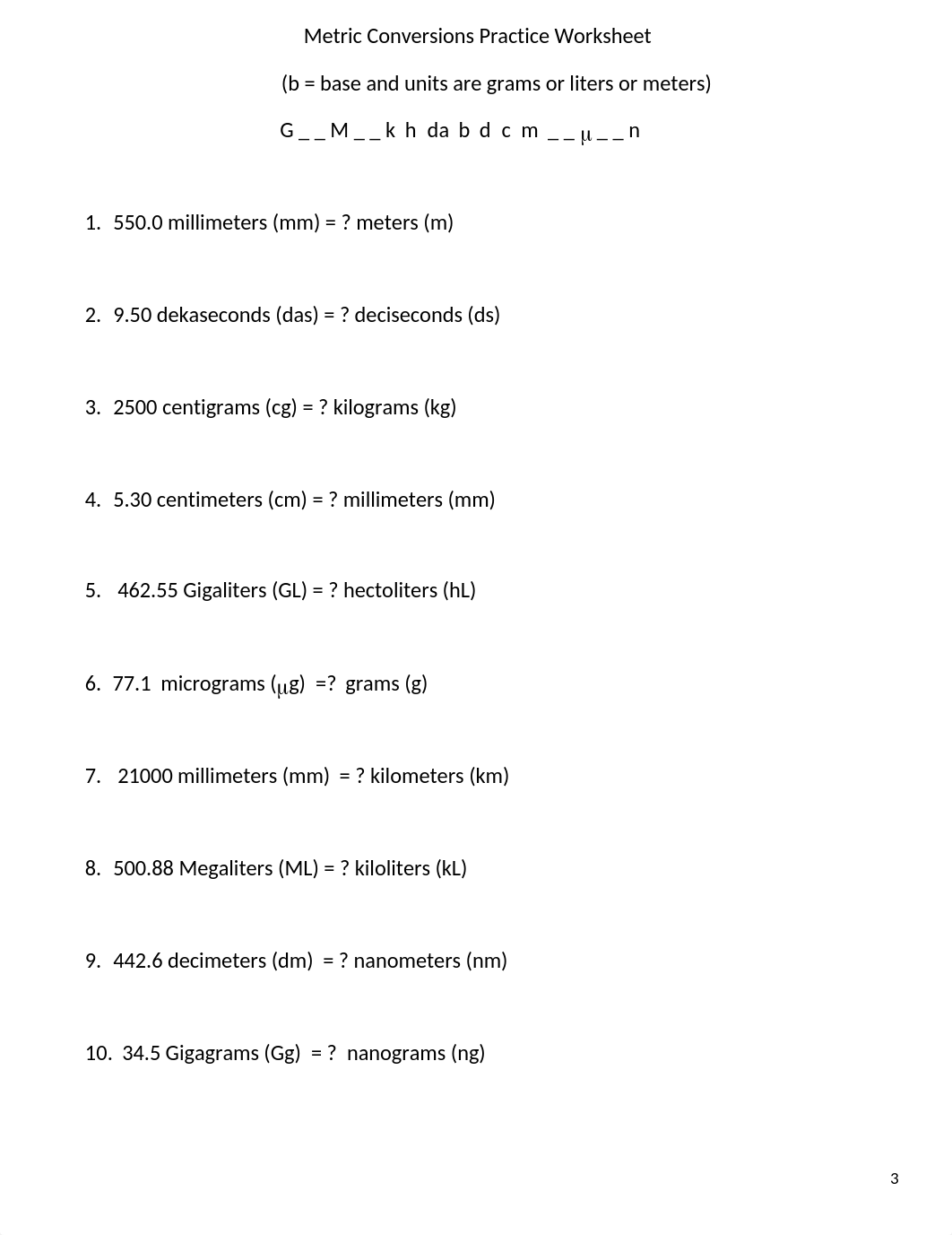 General_Chemistry.docx_dszcrndfgf8_page3