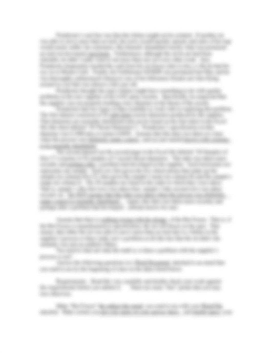 Poindexter Rat Freeze Version 4 - Student Case & Instructions V4[6364].doc_dszcv4wm9d9_page2