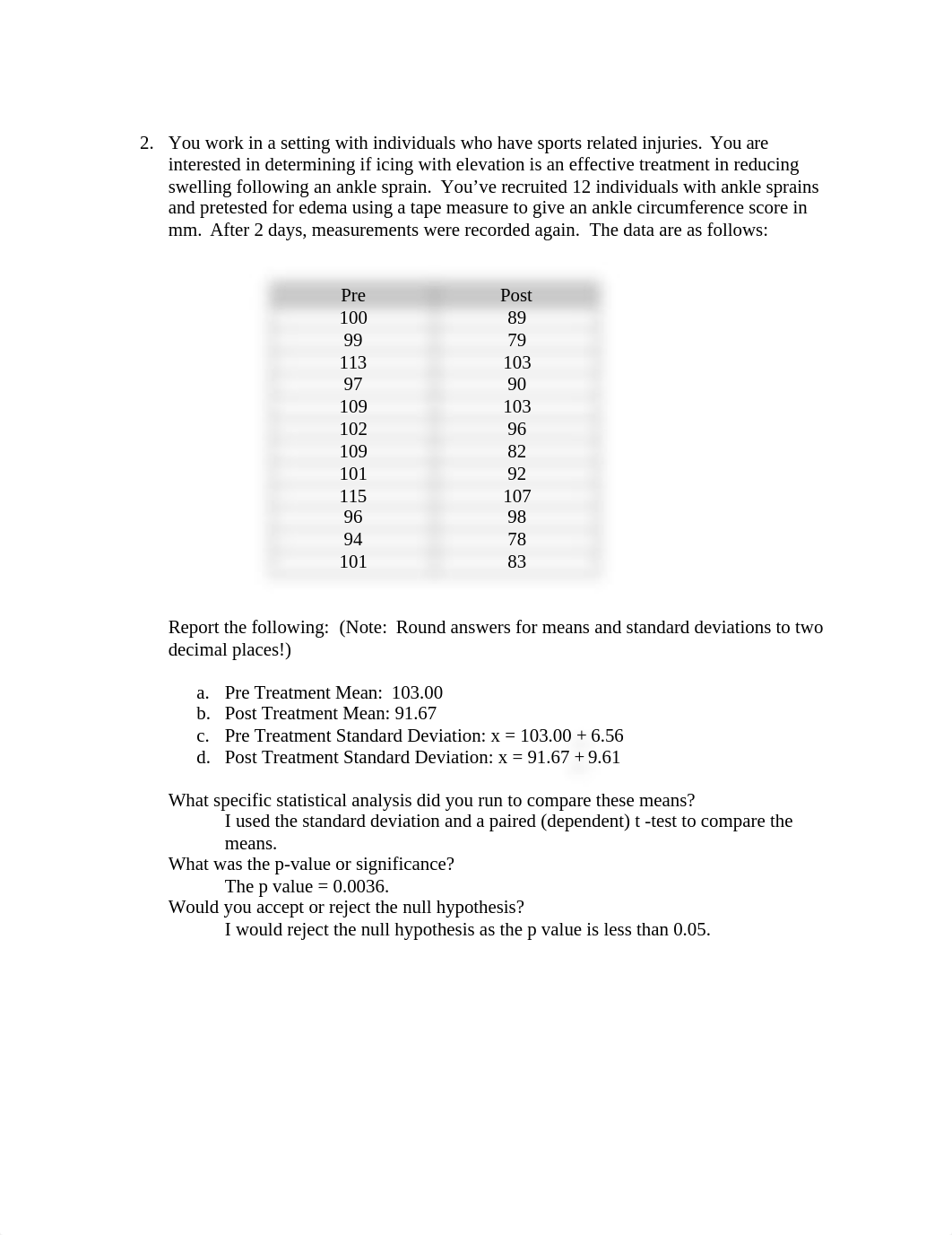 Week_Four_Quiz(1).doc_dszcvdfvosg_page2