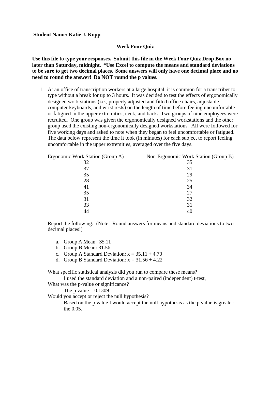 Week_Four_Quiz(1).doc_dszcvdfvosg_page1