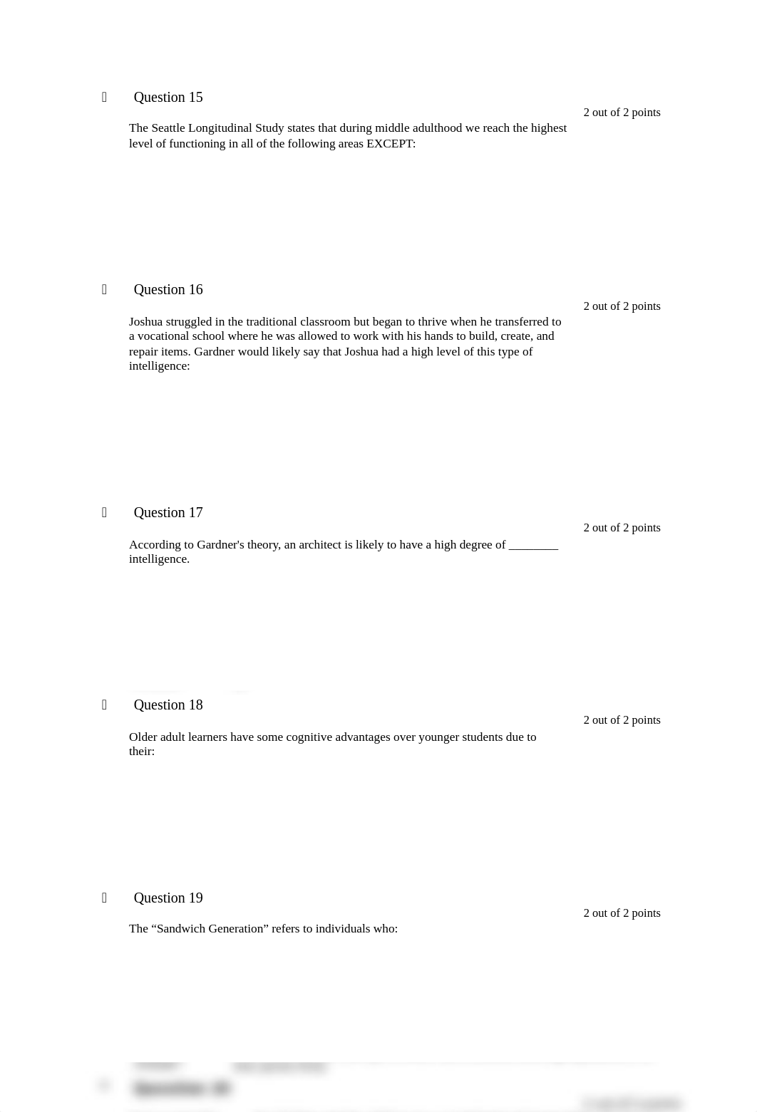 quiz 7 pt2.docx_dszcvj6bb1v_page1