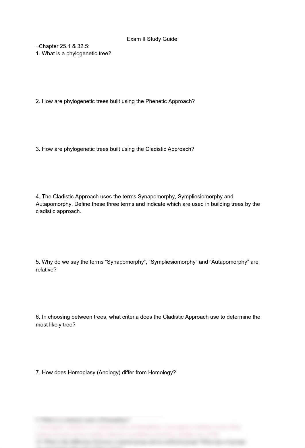 exam 2 study guide.pdf_dszcw8c5d8z_page1