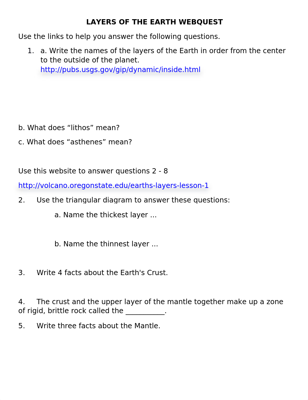 layers_of_the_earth_webquest2-1.docx_dszczf6guu8_page1